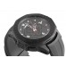 Ceas Dual Timer All Black (Clawgear)