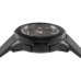 Ceas Dual Timer All Black (Clawgear)