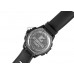 Ceas Dual Timer All Black (Clawgear)
