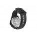 Ceas Dual Timer All Black (Clawgear)