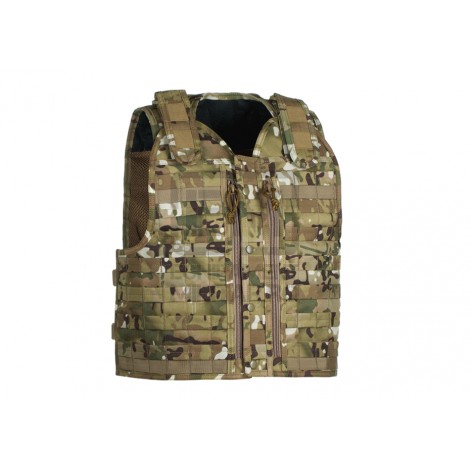 Vesta tactica MMV Invader Gear ATP