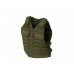 Vesta tactica MMV Invader Gear OD