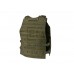 Vesta tactica MMV Invader Gear OD