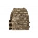Vesta tactica MMV Invader Gear Stone Desert