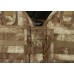 Vesta tactica MMV Invader Gear Stone Desert