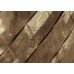 Vesta tactica MMV Invader Gear Stone Desert