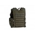 Vesta tactica Mission Ranger Green Invader Gear