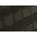 Vesta tactica Mission Ranger Green Invader Gear