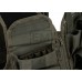 Vesta tactica Mission Ranger Green Invader Gear