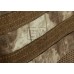Vesta tactica Mission Stone Desert Invader Gear