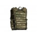 Vesta tactica Mission Everglade Invader Gear