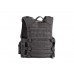 Vesta tactica Invader Gear Mk.II Crossdraw Wolf Grew