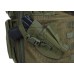Vesta tactica Invader Gear Mk.II Crossdraw OD