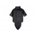 Vesta tactica Invader Gear Interceptor Negru