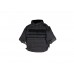 Vesta tactica Invader Gear Interceptor Negru