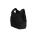 Vesta tactica DACC Carrier Negru