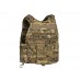 Vesta tactica DACC Carrier ATP