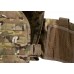 Vesta tactica DACC Carrier ATP
