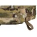 Vesta tactica DACC Carrier ATP
