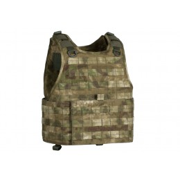 Vesta tactica DACC Carrier Everglade