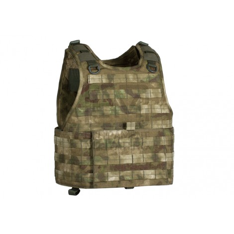 Vesta tactica DACC Carrier Everglade