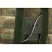 Vesta tactica DACC Carrier Everglade