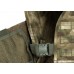 Vesta tactica DACC Carrier Everglade