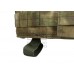 Vesta tactica DACC Carrier Everglade