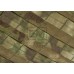 Vesta tactica DACC Carrier Everglade