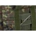 Vesta tactica DACC Carrier Flecktarn