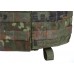 Vesta tactica DACC Carrier Flecktarn