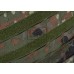 Vesta tactica DACC Carrier Flecktarn