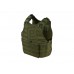 Vesta tactica DACC Carrier OD