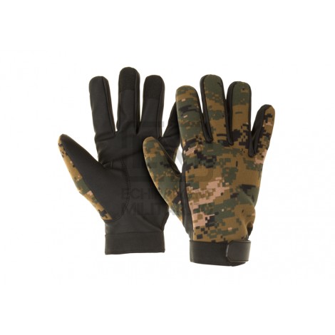 Manusi tactice All Weather Shooting Marpat