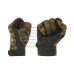 Manusi tactice All Weather Shooting Marpat