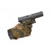 Manusi tactice All Weather Shooting Marpat