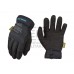Manusi tactice Mechanix Wear Fast Fit Insulated