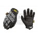 Manusi tactice Mechanix Wear The Original Black