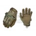 Manusi Mechanix Wear The Original Multicam