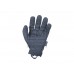 Manusi Mechanix Wear The Original Wolf Grey
