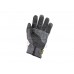 Manusi Mechanix Wind Resistant