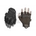 Manusi Mechanix M-Pact Fingerless