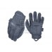 Manusi Mechanix The Original M-Pact Impotriva Impactului Wolf Grey