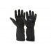 Manusi Invader Gear Kevlar Operator Gloves Negru