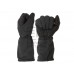 Manusi Invader Gear Kevlar Operator Gloves Negru