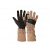 Manusi Invader Gear Kevlar Operator Gloves Coyote