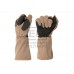 Manusi Invader Gear Kevlar Operator Gloves Coyote
