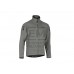Jacheta Clawgear Audax Softshell Solid Rock