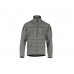 Jacheta Clawgear Audax Softshell Solid Rock