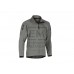 Jacheta Clawgear Audax Softshell Solid Rock